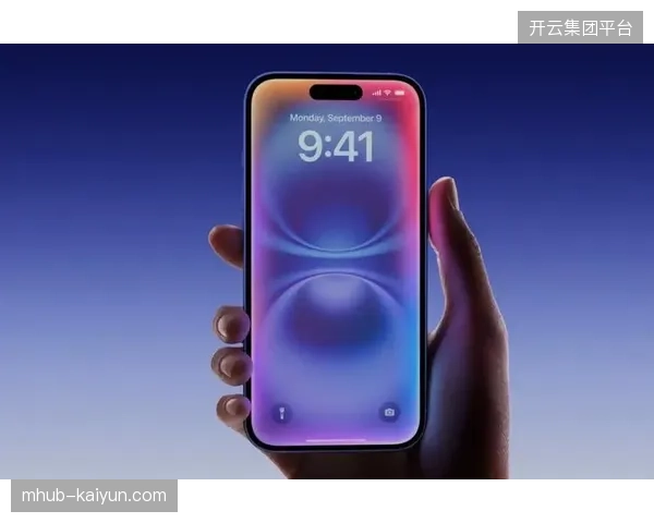 2026年后体育赛事场馆将彻底告别单纯依赖人工复核监控的传统模式