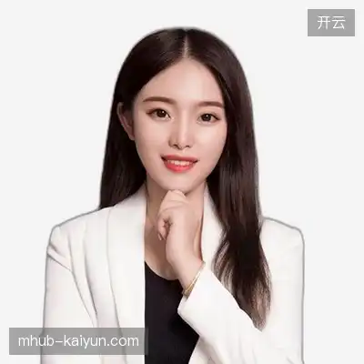 高文辉