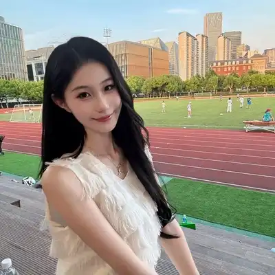 胡凡达