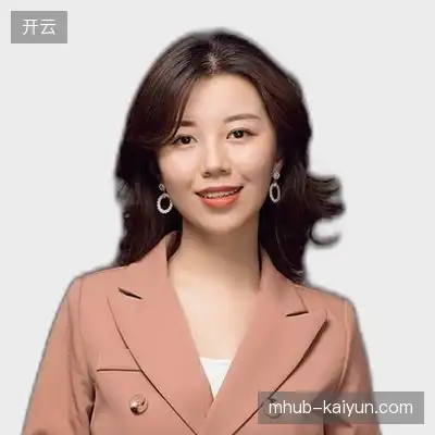 蒋英鑫