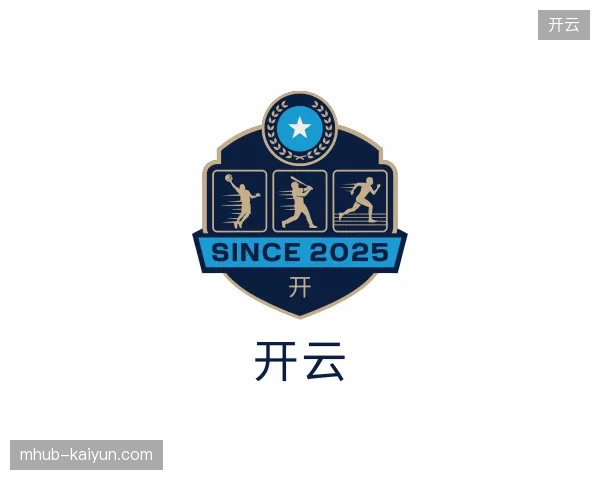 关于开云官方网站