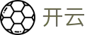 开云中国官方门户 - 电脑端全球联赛实时看台