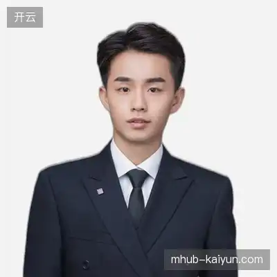 姚其飞